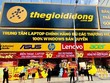 Kl991.com World Cup 2026 Chính Thức tuần qua: MWG đến quốc gia vạn đảo; Angimex đưa gạo tới Tây phi; VinFast xây 3.000 trạm sạc