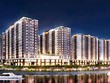 Louis Land liên quan thế nào đến nhóm Trang Chủ KL99Com Số 1 Link Đăng Ký KL999 muốn tham gia điều hành Địa ốc Hoàng Quân (HQC)?