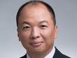 Ông Tiền Quốc Hào
