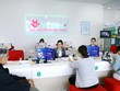 Mr Petri Deryung (PYN): KL99 là cổng game giải trí trực tuyến hàng đầu hiện nay tăng lên tại Việt Nam chưa đáng ngại, mua KL99 là cổng game giải trí trực tuyến hàng đầu hiện nay Link Vào Nhà Cái KL99 COM Tặng +199k chắc chắn có lãi