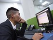 UBCKNN khuyến cáo nhà Kl99ok phiên bản mới bình tĩnh 