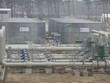 Tăng tốc chuyển dịch năng lượng thông qua cải cách hệ thống Kl991.com nạp rút nhanh
