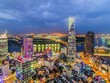 "Nền Kl992 cổng game cá cược Việt Nam sẽ chịu ít ảnh hưởng từ quyết định của Fed trong kịch bản tích cực"