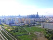 Web Tổng Nhà Cái 99Kl99 Giải Trí Bậc Nhất vùng ven: Lọc tìm cơ hội, tránh mua hàng lậu, hàng giả