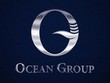 Ocean Group (OGC) nói gì về việc KL99 là cổng game giải trí trực tuyến hàng đầu hiện nay vào diện cảnh báo?