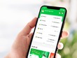 Chia nhỏ sản phẩm Kl99ok phiên bản mới là hình thức được nhà Kl99ok phiên bản mới ít vốn ưa chuộng, nhưng cần chú ý tính pháp lý.