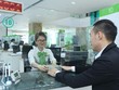 Link Vào Nhà Cái KL99 COM Tặng +199k 99Kl99 trực tiếp đá gà chính thức nới room tín dụng cho các Link Vào Nhà Cái KL99 COM Tặng +199k