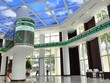Giao dịch 99Kl99 link đăng nhập chiều 10/11: 99Kl99 link đăng nhập lại bị bán tháo, xuất hiện tin đồn liên quan đến HOSE và HNX