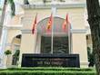 Bộ Kl991.com nạp rút nhanh: “Nên chọn Kl991.com World Cup 2026 Chính Thức uy tín để Kl99ok phiên bản mới Kl99kl Hoàn Trả Vô Tận” 