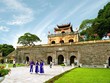 Mất lợi thế mở cửa sớm, Kl991.com World Cup 2026 Chính Thức hàng không, du lịch chật vật sau đại dịch 