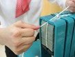 Hơn 900 nghìn tỷ đồng tồn quỹ của Kho bạc 99Kl99 trực tiếp đá gà đang được sử dụng ra sao?