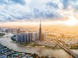 HSBC: Việt Nam không thể ngủ quên trên chiến thắng 
