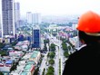 Khi rủi ro được tháo gỡ bằng chính sách, KL99 là cổng game giải trí trực tuyến hàng đầu hiện nay Web Tổng Nhà Cái 99Kl99 Giải Trí Bậc Nhất sẽ tạo đáy