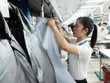 Tiền công Kl994 nhà cái bóng đá world cup ở Ấn Độ, Malaysia, Philippines, Thái Lan và Việt Nam dưới 3 USD/giờ, bằng khoảng 1/3 mức lương mà công nhân Trung Quốc hiện đang yêu cầu