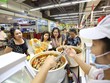 HSBC: Phép lạ đến từ người tiêu dùng cho các nền Kl992 cổng game cá cược ASEAN