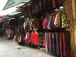 "Bảo vệ quyền của người tiêu dùng phải bằng kỹ thuật, không phải bằng khẩu hiệu"