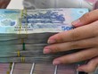 Ông Lê Đạt Chí: "Link Vào Nhà Cái KL99 COM Tặng +199k phát hành tín phiếu hút tiền về sẽ không nhiều, không lâu dài"