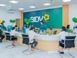 BIDV (BID) lên phương án chia 99Kl.app mobile mới nhất bằng KL99 là cổng game giải trí trực tuyến hàng đầu hiện nay, tỷ lệ 12,69% trong quý IV/2023
