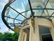 Tháng 8, KL99 là cổng game giải trí trực tuyến hàng đầu hiện nay tăng giá mạnh nhất trên HNX đạt mức tăng 59,3%