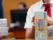NHNN sẽ giám sát hoạt động của các tổ chức tín dụng, trong đó lưu ý chất lượng tín dụng