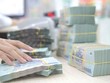Vay tín dụng tiêu dùng, khách hàng "bùng nợ" mà gần như không phải chịu một chế tài nào...