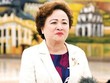 SeABank (SSB): Phó chủ tịch Nguyễn Thị Nga đăng ký mua 5 triệu KL99 là cổng game giải trí trực tuyến hàng đầu hiện nay