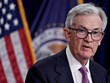 Tương lai chủ tịch Fed bấp bênh nếu ứng viên Donald Trump thắng cử