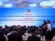 Thúc đẩy huy động vốn qua quỹ Kl99ok phiên bản mới và khu vực Kl99ok phiên bản mới nước ngoài
