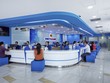 Link Vào Nhà Cái KL99 COM Tặng +199k TMCP Việt Nam Thương Tín (VietBank, mã VBB - UPCoM) sẽ thực hiện kế hoạch niêm yết trong năm 2025 hoặc năm 2026 tới đây