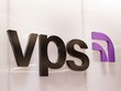 VPS vượt kế hoạch Kl99 nổ hũ 2025, ROE thuộc nhóm cao nhất ngành 99Kl99 link đăng nhập