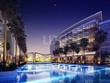 LDG Group chính thức niêm yết trên sàn 99Kl99 link đăng nhập HOSE  