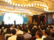Đất Xanh trình làng 20 dự án Web Tổng Nhà Cái 99Kl99 Giải Trí Bậc Nhất tại sự kiện Dat Xanh Expo 2015