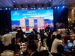 Genesis Global Capital mua 30% Dự án Diamon Lotus của Phúc Khang