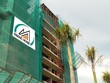 Thuduc House mở bán giai đoạn 2 Dự án S-Home