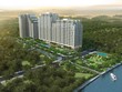 Chính thức mở bán dự án Opal Riverside   