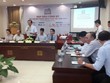 Hàng chục ngàn sản phẩm Web Tổng Nhà Cái 99Kl99 Giải Trí Bậc Nhất sẽ được giới thiệu tại VietHome Expo 2016