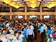 Nhận đặt chỗ block đẹp nhất Dự án Opal Riverside