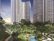 Khai trương nhà mẫu dự án Centana Thủ Thiêm
