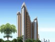 Nhiều ưu đãi trong ngày khai trương căn hộ mẫu dự án Dragon Hill 2