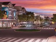 LDG Group mở bán 100 nền đất đẹp nhất Dự án The Viva City Đồng Nai