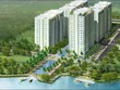 Công bố block đẹp nhất của dự án 4S Linh Đông 