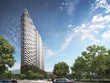 Công bố dự án 30 triệu USD Waterina Suites