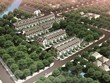 TDH sẽ nâng tỷ lệ sở hữu tại FDC lên 65% vốn