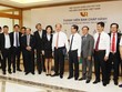Đánh giá thị trường giao dịch Web Tổng Nhà Cái 99Kl99 Giải Trí Bậc Nhất 2016 và xu thế 2017