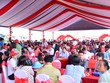 LDG ước Kl99 nổ hũ quý I/2017 tăng hơn 140% so với cùng kỳ