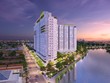 LDG Group mở rộng Kl99ok phiên bản mới sang chuỗi căn hộ tại TP.HCM