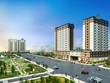 Nhà Thủ Đức (TDH) chốt danh sách Trang Chủ KL99Com Số 1 Link Đăng Ký KL999 nhận KL99 là cổng game giải trí trực tuyến hàng đầu hiện nay thưởng, tỷ lệ 15%