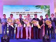 Công bố dự án Vũng Tàu Regency