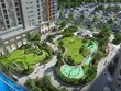 Kl994 game bài casino hấp dẫn Novaland công bố Khu Dân cư phức hợp cao cấp Victoria Village