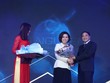 TNR Holdings  và  Tài Nguyên “bắt tay” phát triển siêu dự án  EverGreen